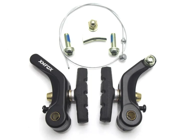 Mountain bike quick release the road bicycle quick release lever hub