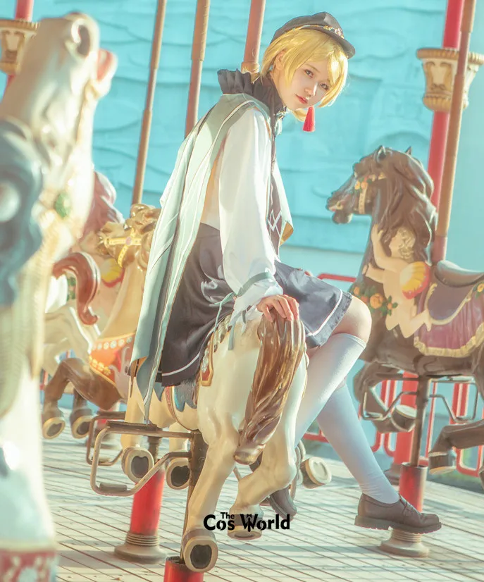 Kagamine (5)