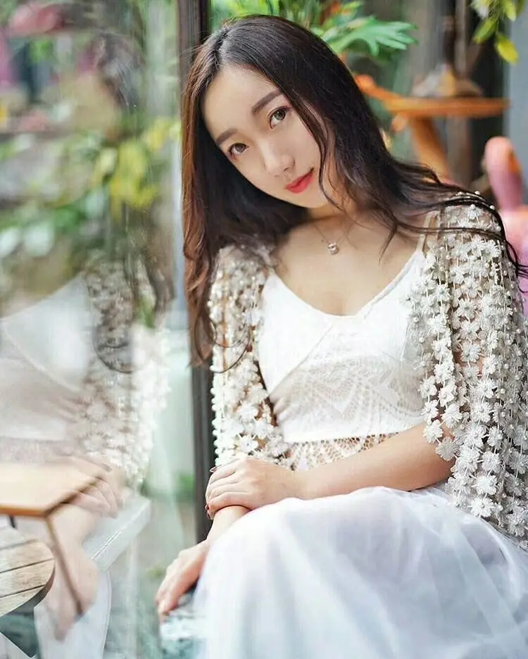 QQ20180627175232