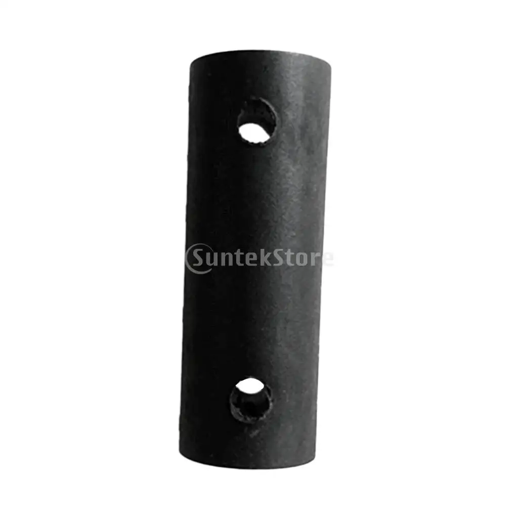 Universal Durable Rubber Spare Tendon Joint for Mast Foot Parts Windsurfing Windsurf DIY Replacement Accessories