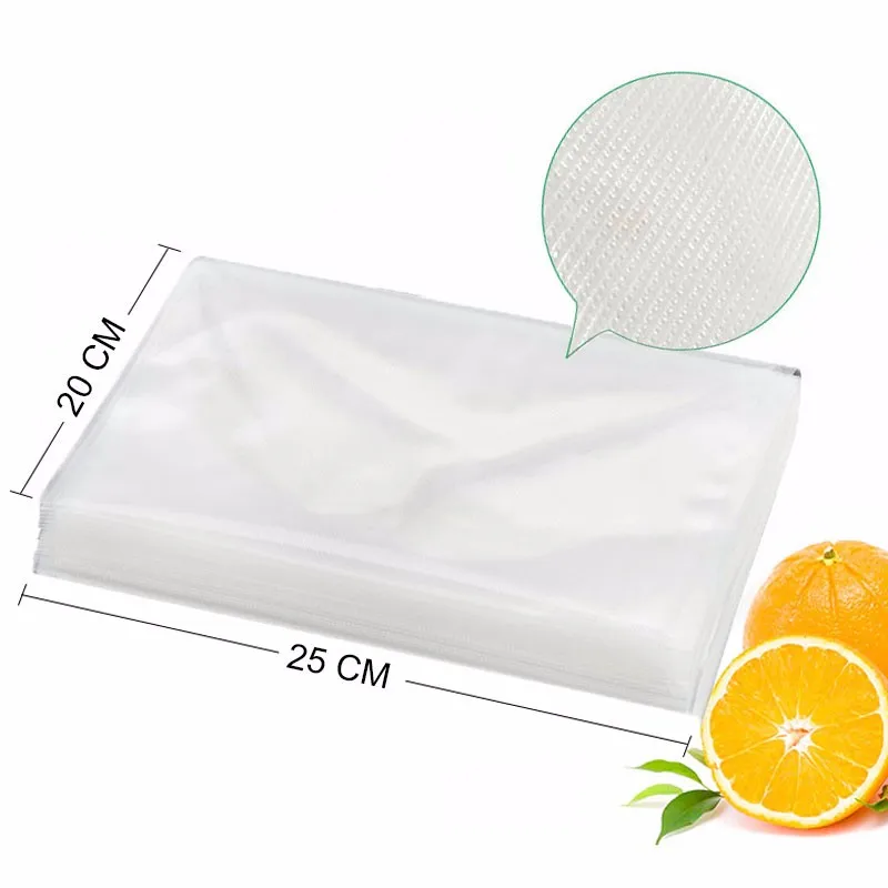 Vacuum packer vacuum packing machine vacuum sealer vacuum bags for food Vacuum Packer food (27)