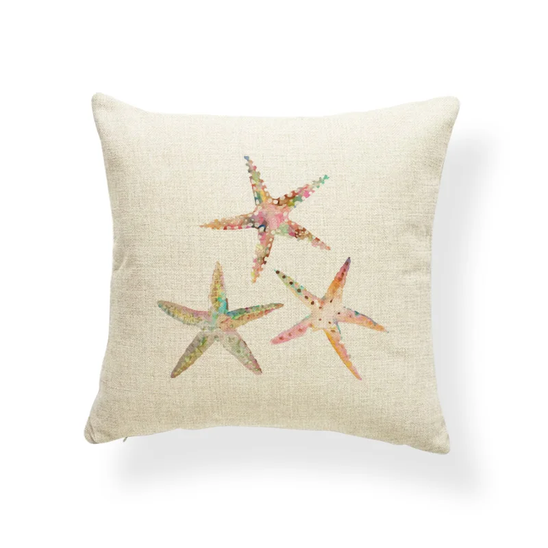 FB9453 (14)Starfish