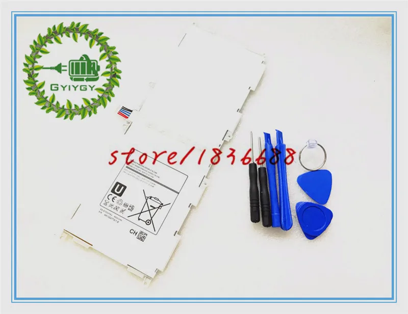 Samsung t531 аккумулятор Samsung t531 аккумулятор