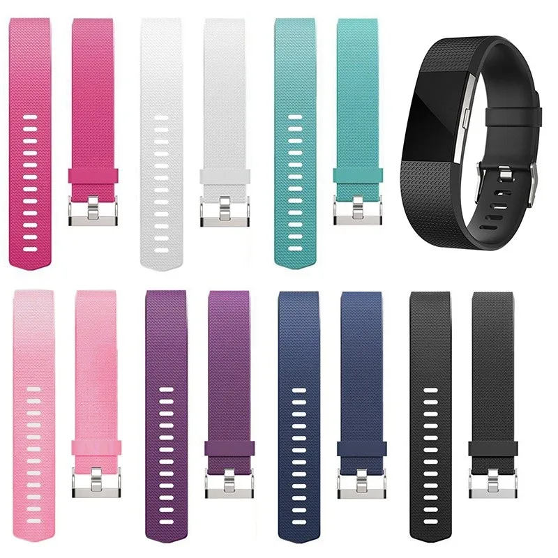 47bae8bf-e2b9-43de-900e-280878576256