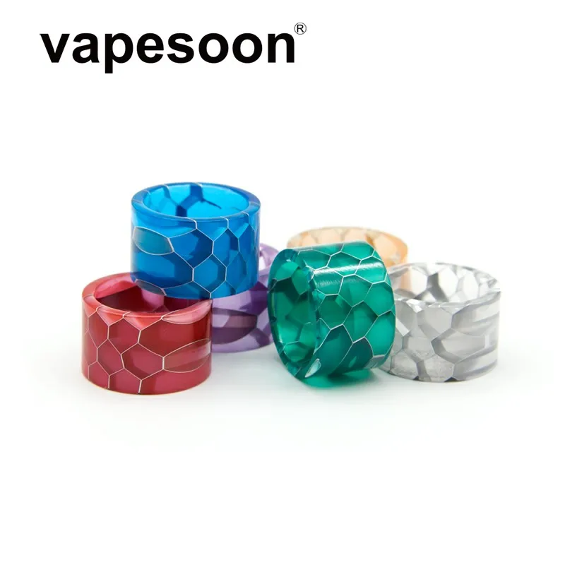 TFV8-baby-V2-3-7