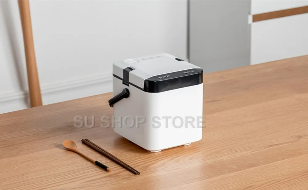 QQ20190115174158