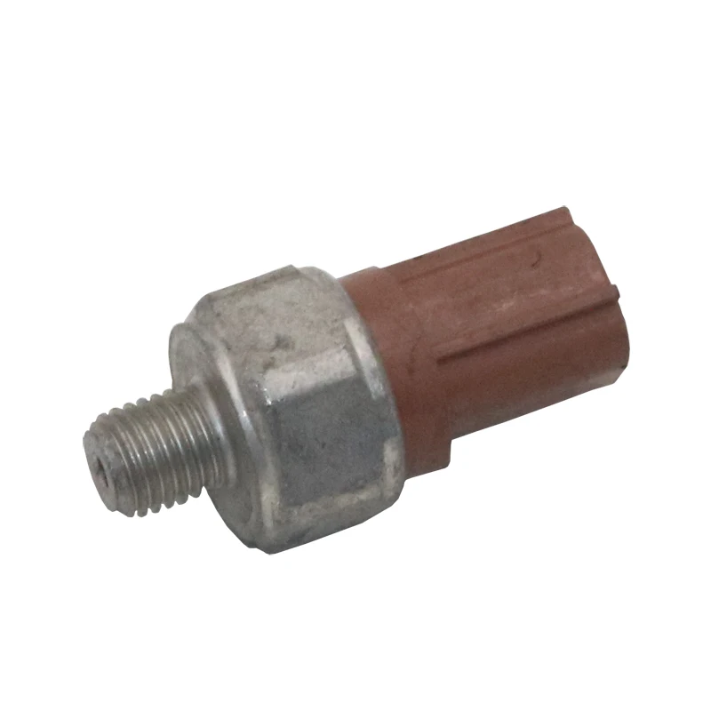 

Genuine OEM 28600-RPC-004 Transmission Oil Pressure Sensor Switch For Honda Civic Fit