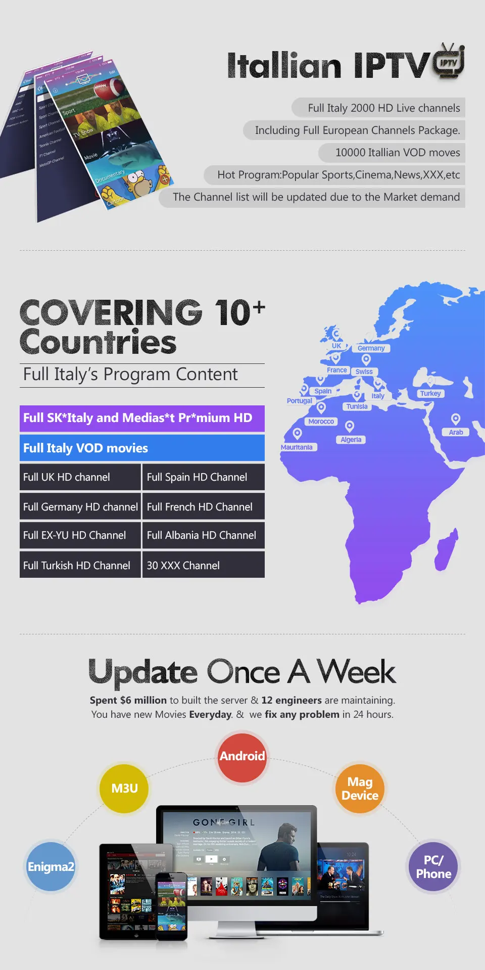 italyiptv2