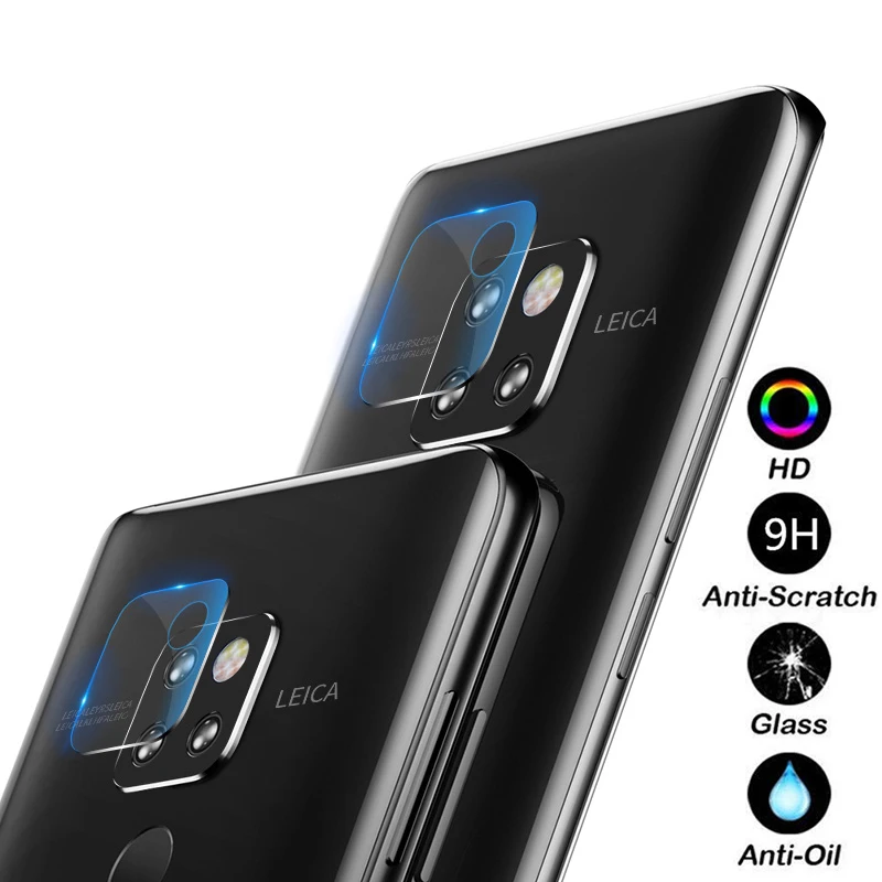 Suntaiho Back Camera Lens Tempered Glass for Huawei Nova 3E for Huawei P20 pro Mate10 lite honor 9i/9N 9H Protective Glass film Suntaiho Back Camera Lens Tempered Glass for Huawei Nova 3E for Huawei P20 pro Mate10 lite honor 9i/9N 9H Protective Glass film