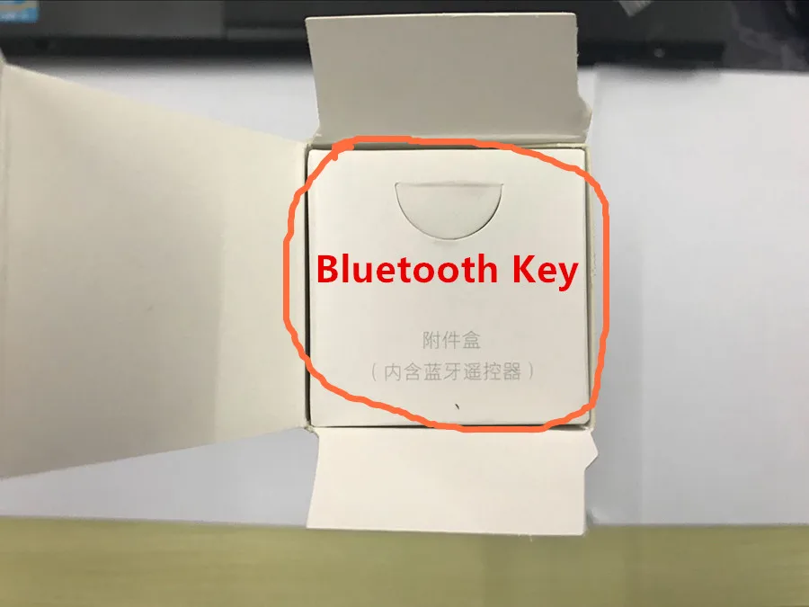 Xiao mi монопод mi селфи палка Bluetooth штатив с беспроводным пультом дистанционного управления вращение на 360 гибкая/Проводная версия Android 4,3 IOS H20