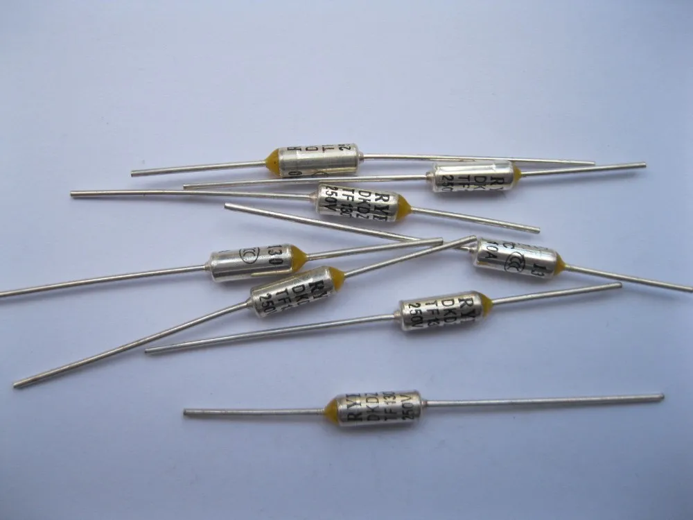 130c (2)
