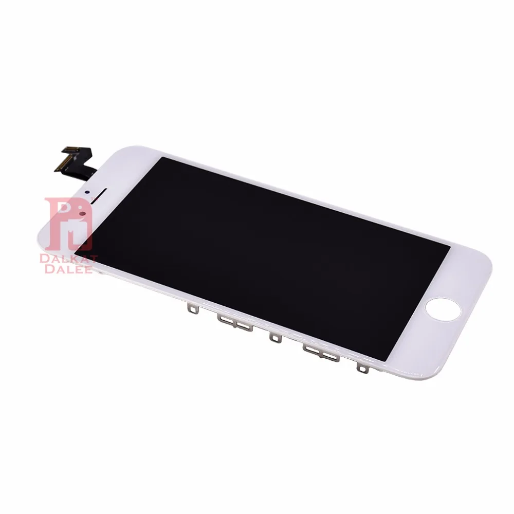 6S LCD10107