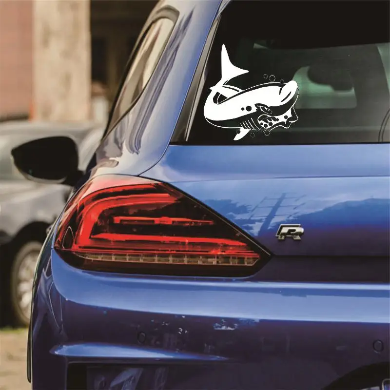 Fishing Sticker Logo Name clever Fish Decal Angling Posters Vinyl Wall Decals Pegatina Quadro Parede Decor Mural Fish Sticker11 Fishing Sticker Logo Name clever Fish Decal Angling Posters Vinyl Wall Decals Pegatina Quadro Parede Decor Mural Fish Sticker11