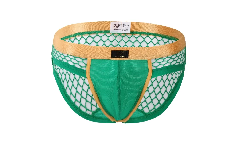 green (1)