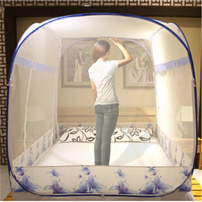 Bed Bug Net Promotion-Shop for Promotional Bed Bug Net on