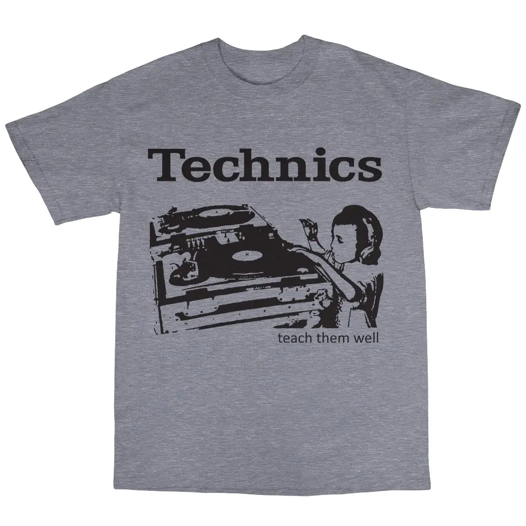 vestiti elisabetta franchi 2020