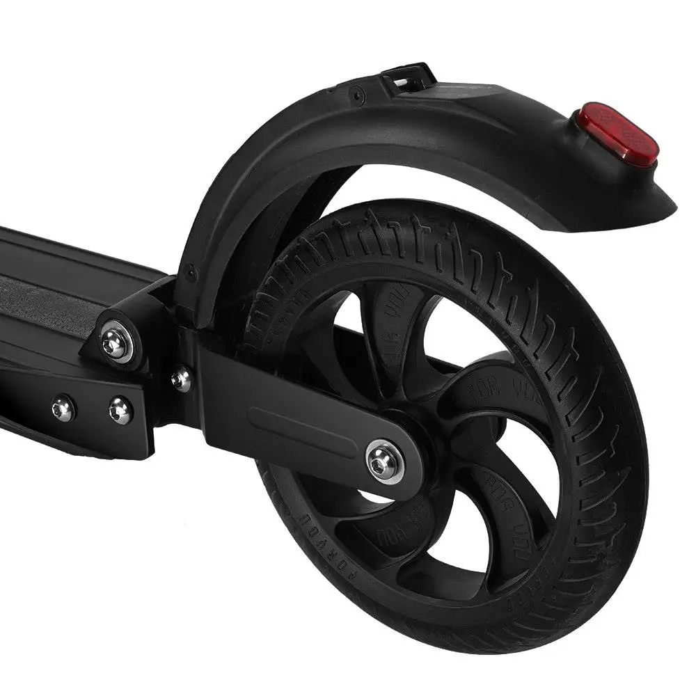 [Poland stock] No tax KUGOO S1 Electric Scooter Adult Electric Scooter 350W Folding 3 Speed Modes 8 Inches IP54 30KM 3-6day