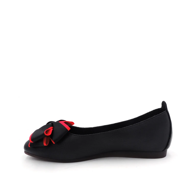 S20376black