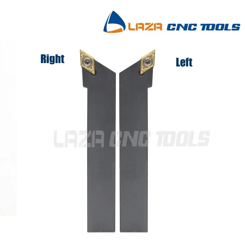 LAZA Left and Right 