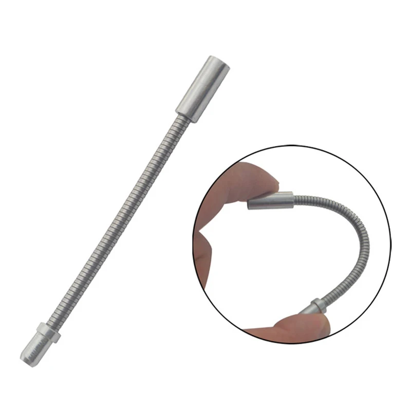 Tool 2