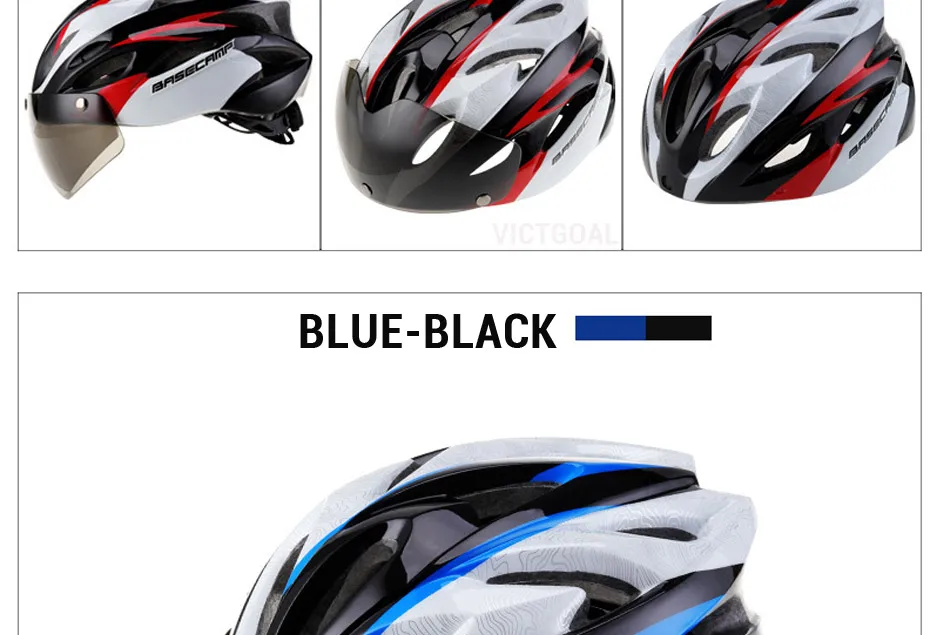 Bicycle Helmet_06