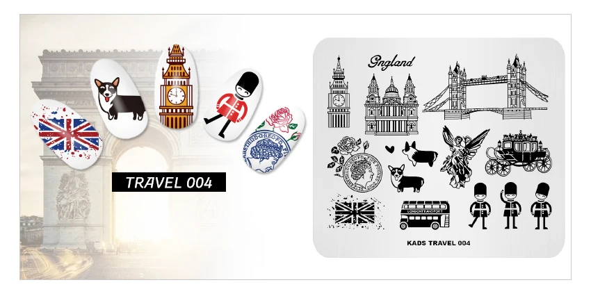 KADS-TRAVEL004_06