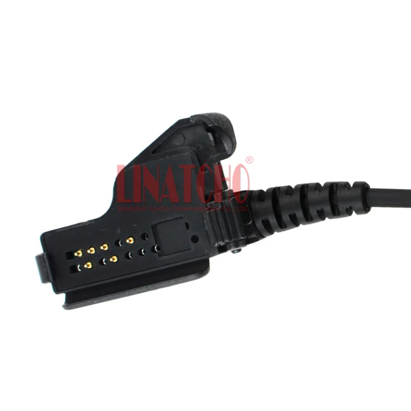 RS 232 programming cable for two way radio HT1000 MT2000 XTS3000 XTS3500 MTX8000 MTX838 GP900 3