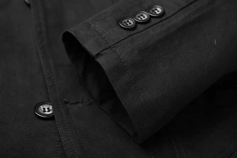 2184650720_1523123388