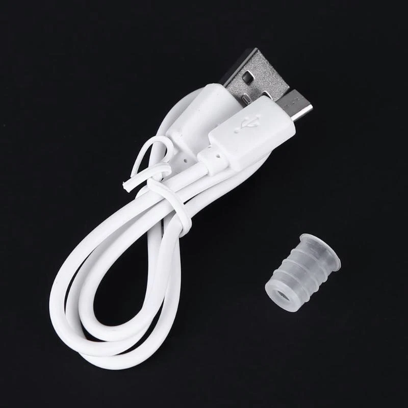 Drinking Bottle Electric Water Dispenser Portable Gallon Switch Smart Wireless Water Pump Water Treatment Appliances