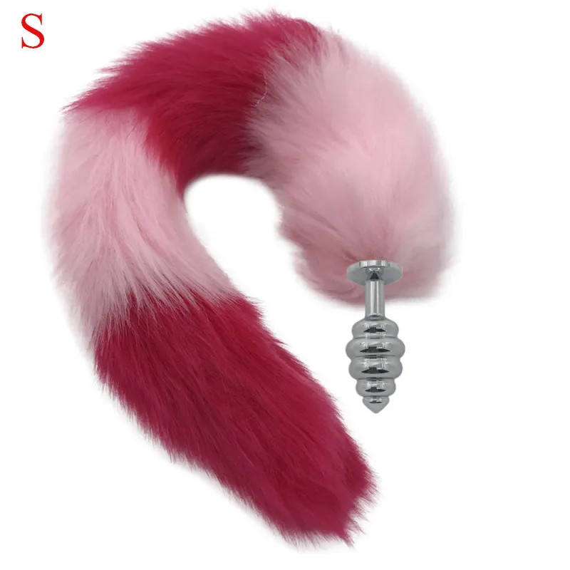 S (3)