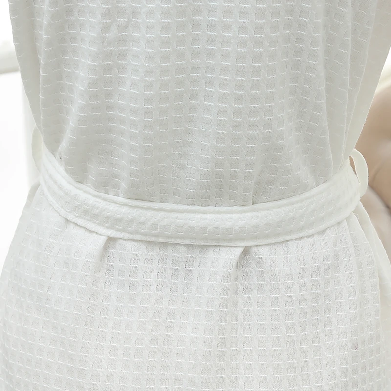 BC0000201 (10)