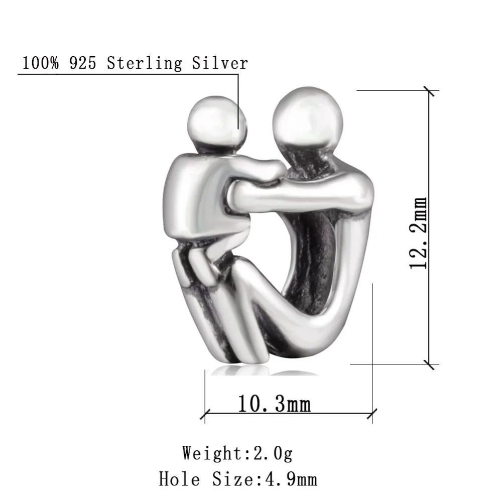 SS2304.02