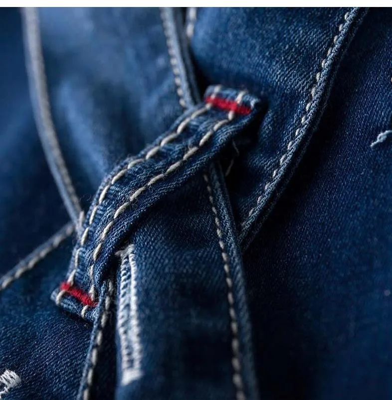 pants accessories