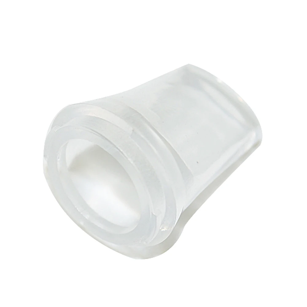 100pcs/bag s Digital Breath Alcohol Tester Breathalyzer mouthpiece air blast nozzle