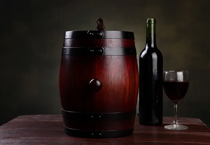 Бочка вина фото Бочка вина фото