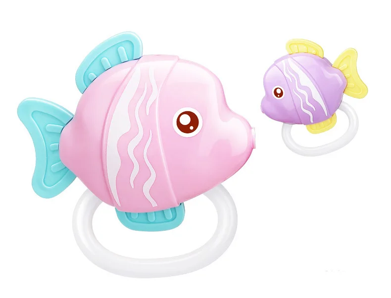 Детские погремушки игрушки для новорожденных колокольчики детские игрушки для детей возраста от 0 до 12 месяцев при прорезывании зубов безопасно развития рано утром Развивающие детские погремушки игрушки