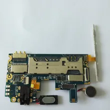 Vkworld VK700X материнская плата ремонт замена аксессуары для Vkworld VK700X телефон