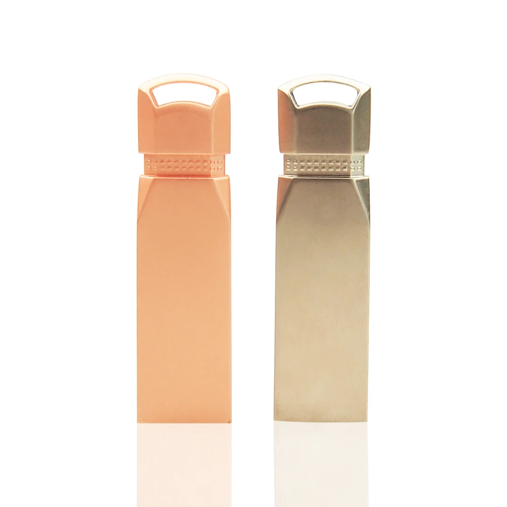 

Multi-function USB Disk Custom logo USB drive 64Gb 32Gb 16Gb 8Gb 4Gb USB Flash Drive 2GB USB 2.0 Pendrive(Over 10 PCS Free LOGO)