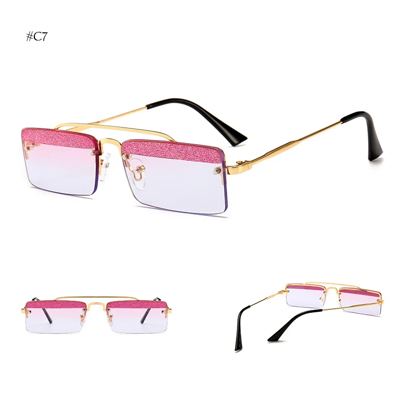 small square sunglasses (37)