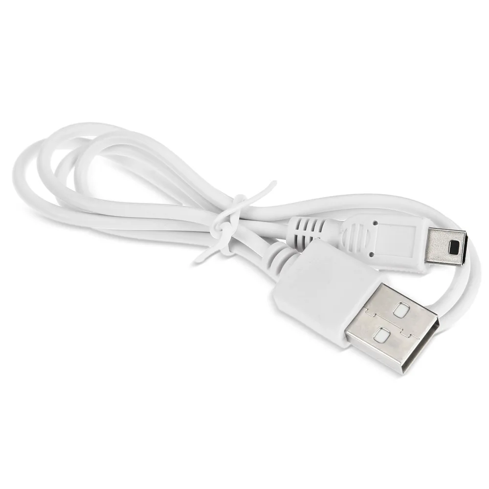 2018 Новый Портативный мини стерео ЖК дисплей цифровой FM радио Динамик USB TF карты Mp3
