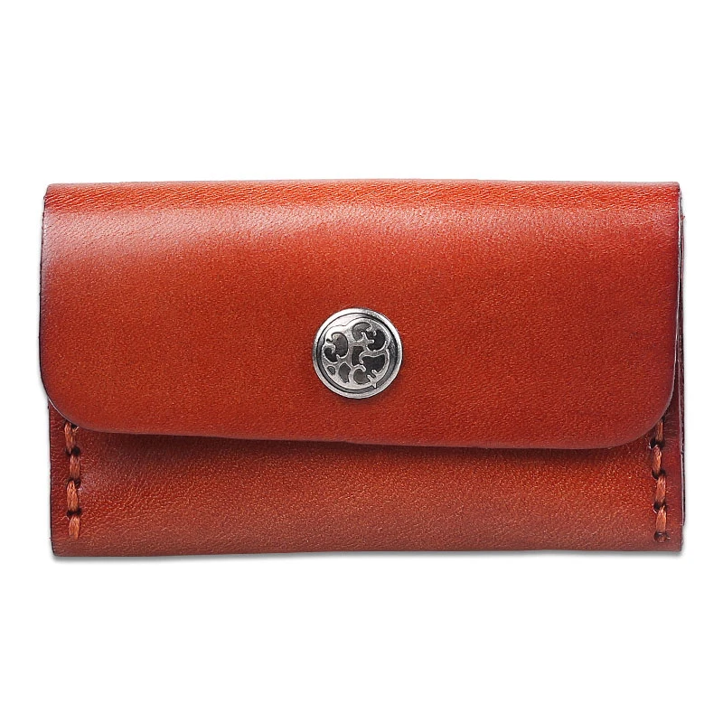

2016 New Arrival High Quality Leather Small Wallet Coin Purse Fashion Designer Men Women Wallets Card Holder YS1321