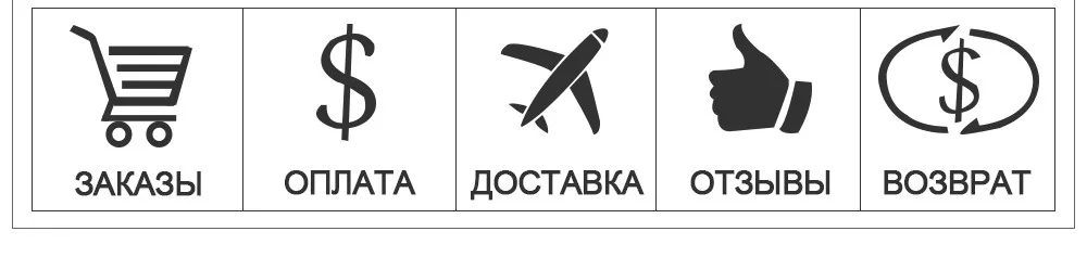 Kastking горячая распродажа 5000 серии водонепроницаемый больше катушка макс перетащите 13 кг спиннингом легче сильнее море покупать катушка