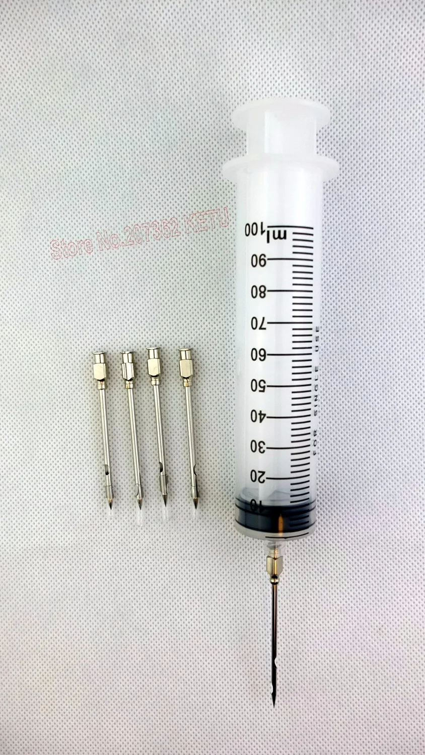 %D0%91%D0%90%D0%A0%D0%91%D0%95%D0%9A%D0%