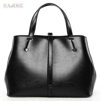 

Women bags PU Leather tote Bag Luxury Famous Designer Handbags Women High Quality Shoulder Messenger Bags