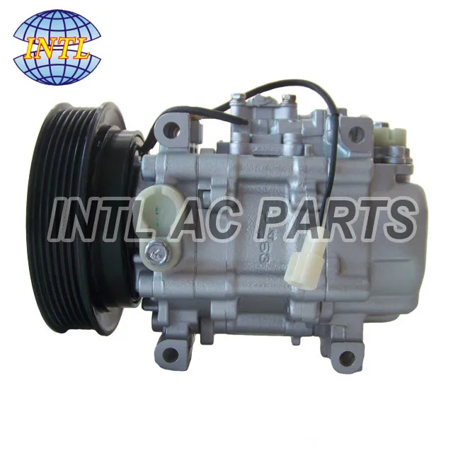 INTL-XZC539
