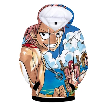 

3D Cartoon character printing High Quality Long sleeve Popular Hoodies Fashion Boy Girl Spring Autumn Casual Sweatshirt Top