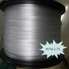 PCTG 1.75MM  1KG 3D PRINTER FILAMENT ► Photo 1/6