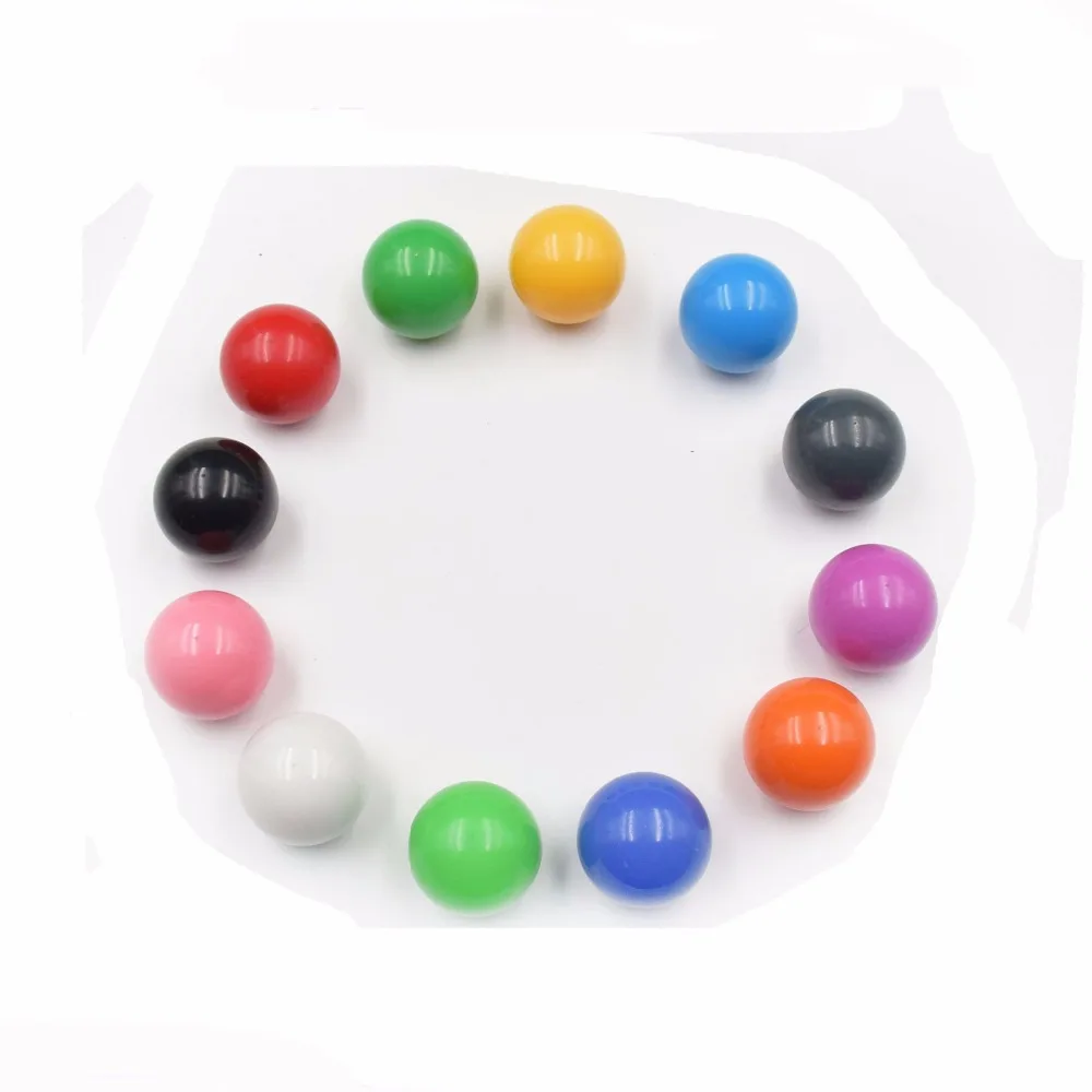 a3
