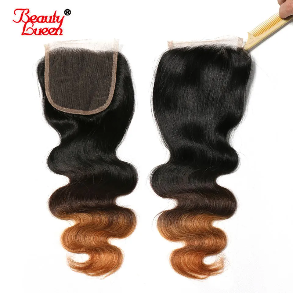 brazilian-body-wave-lace-closure