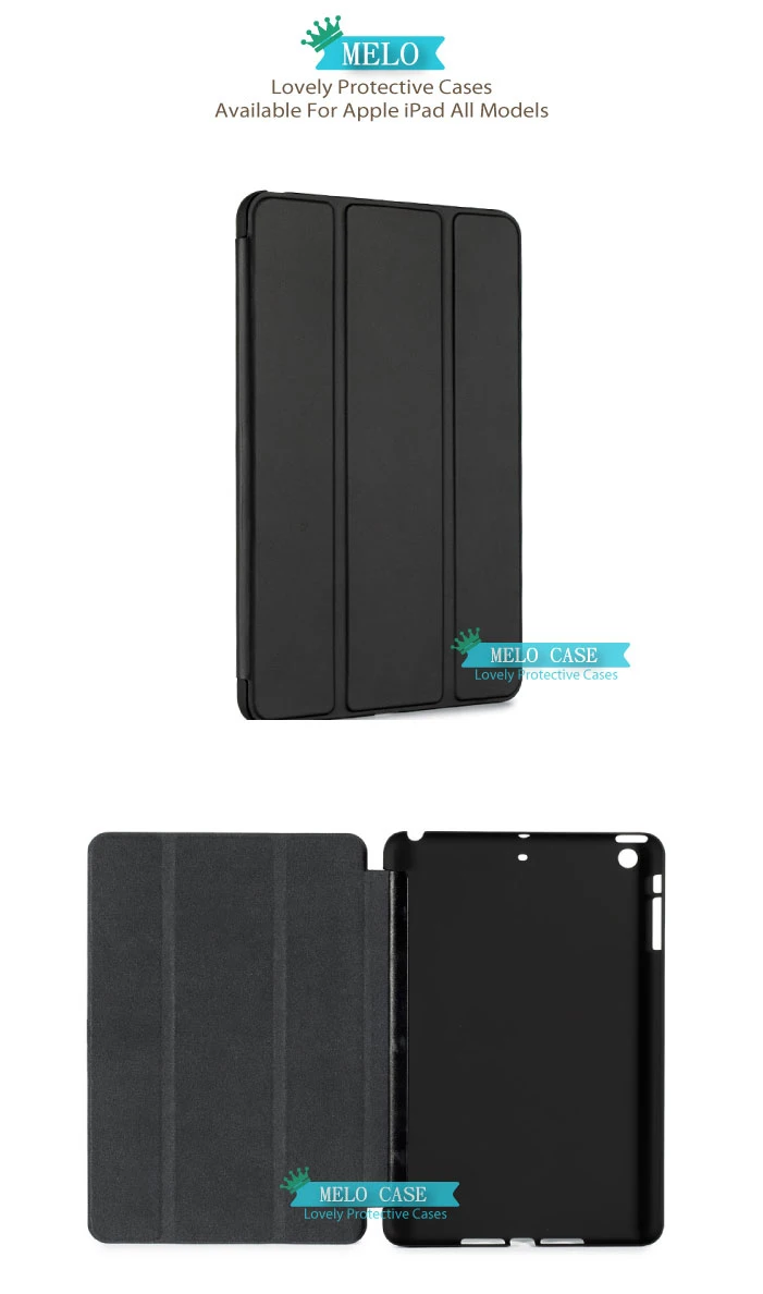Winnipag игр Хоккей Чемпион Folio чехол для Apple iPad 1 2 3 4 мини Air Pro 9.7 10.5 12.9 новый 2017 a1822|case for